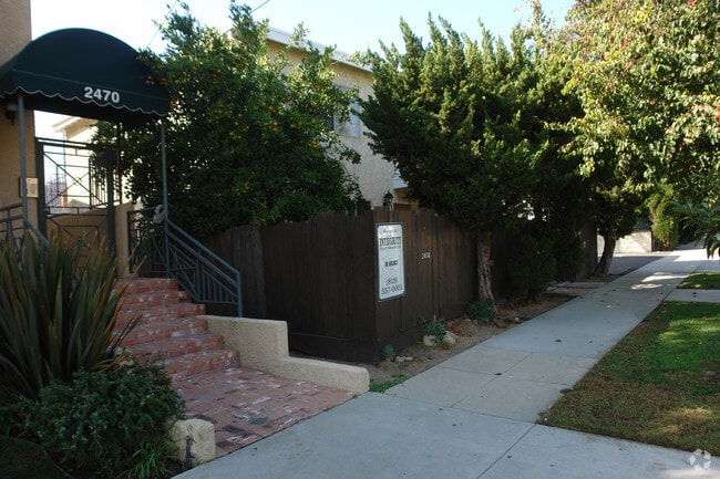 Building Photo - #245