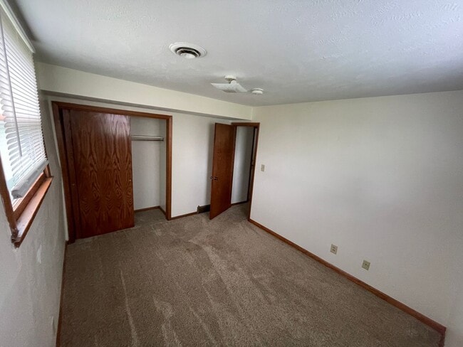510 S 1st St Unit 4
