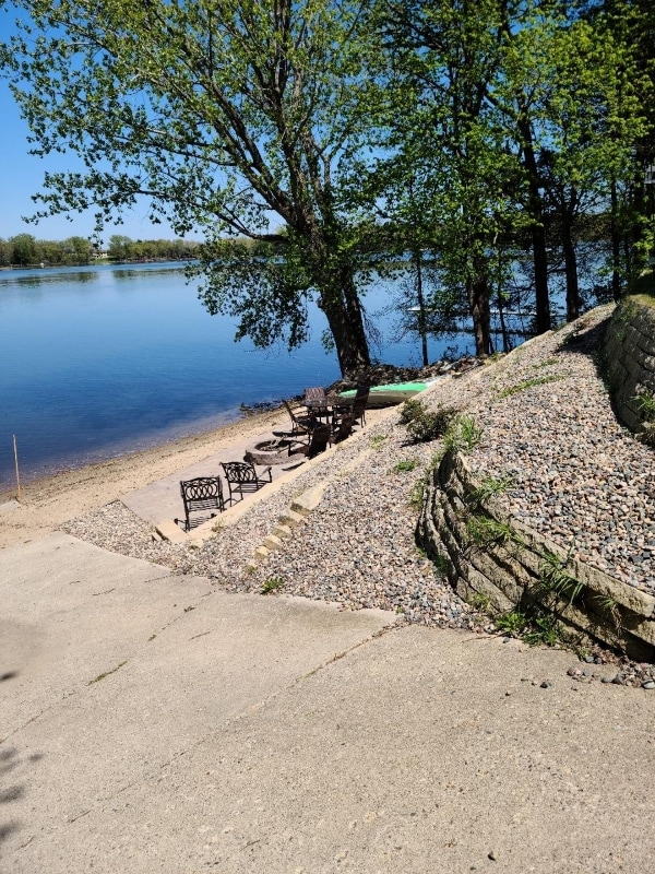 Photo - 28656 W Lake Dr Unit 28656
