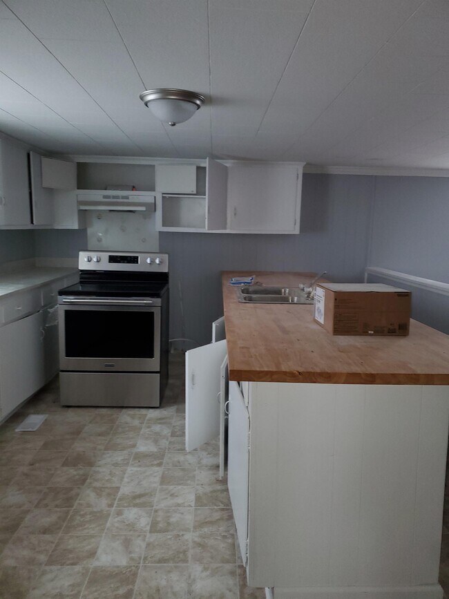 Photo - 4514 Sterling St