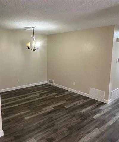 Photo - 1907 Rew Ave