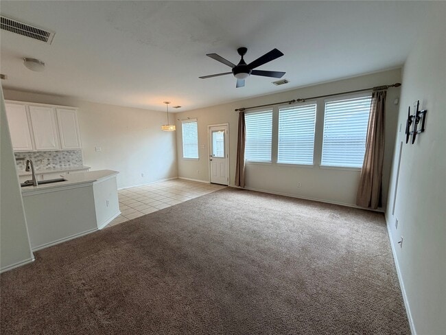 Photo - 11850 Ramla Place Trail