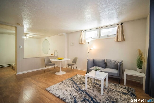 Photo - 120 Wooster St Unit P