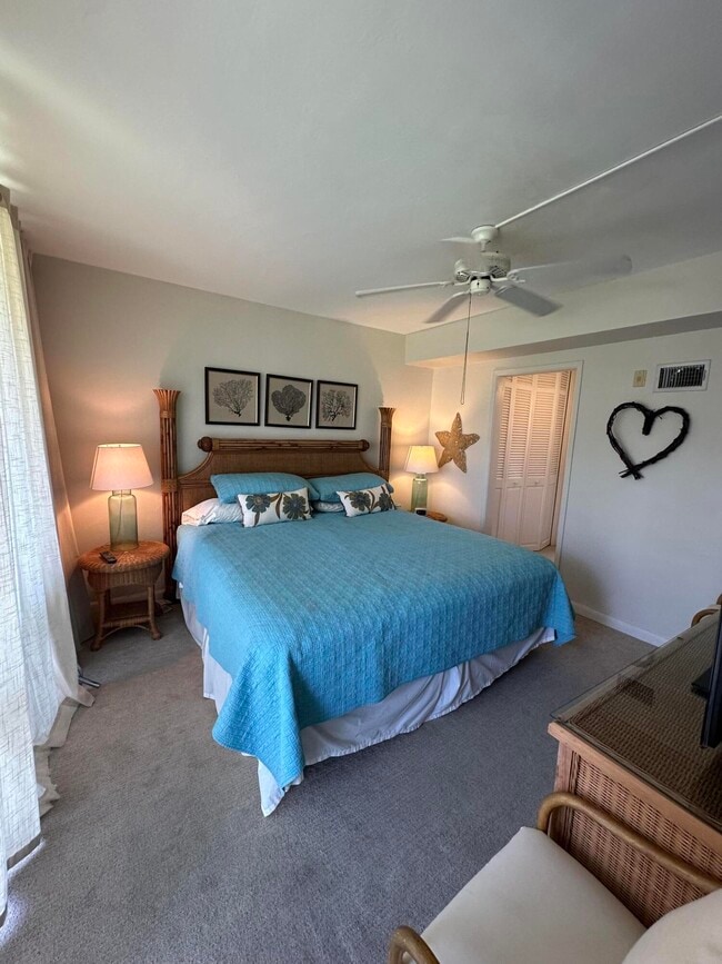 Photo - 1221 Hillsboro Mile Unit 19b