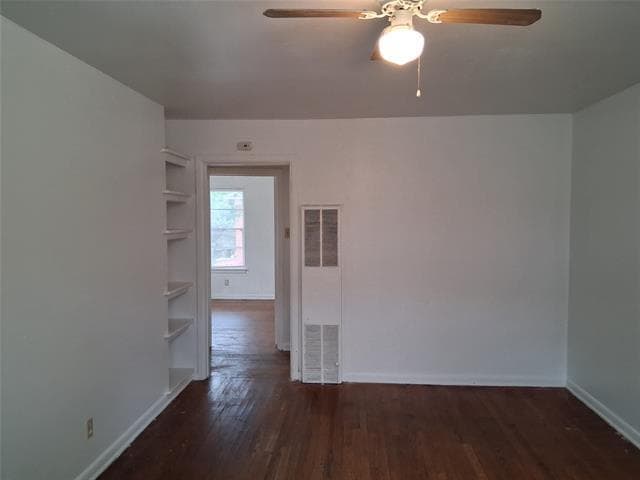 Photo - 3019 Avon St