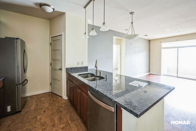 Photo - Charming 2BR Condo in Denver