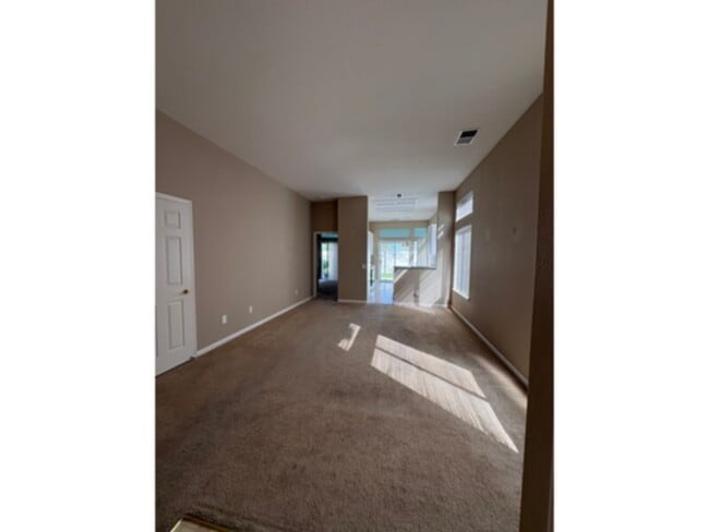 Photo - 2 Bed 2 Bath Duplex For Senior Living