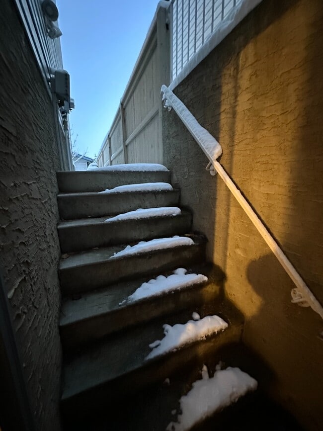 Photo - Cozy & Private 1-Bedroom Basement Suite in Bridlewood Crescent - Pet Friendly!