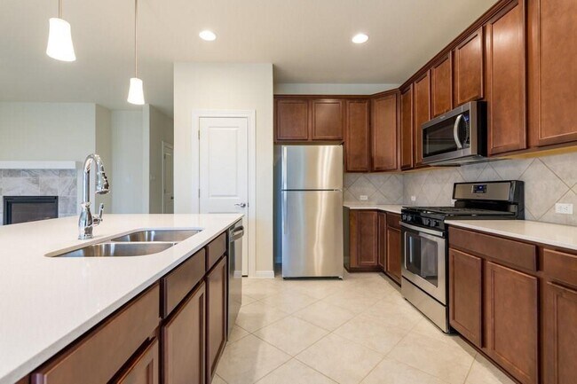 Photo - 16912 Lathrop Ave Casa