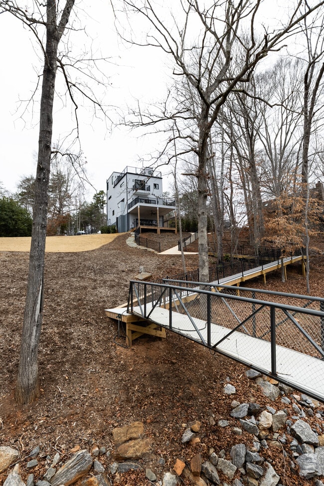 Photo - 1337 Terrapin Ridge Rd