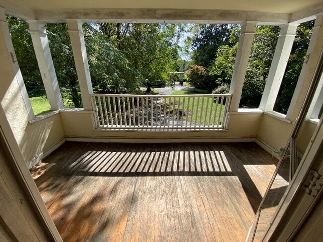 Photo - 437 N Highland Ave