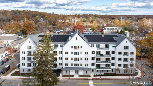 Photo - 22 Hubbard Rd