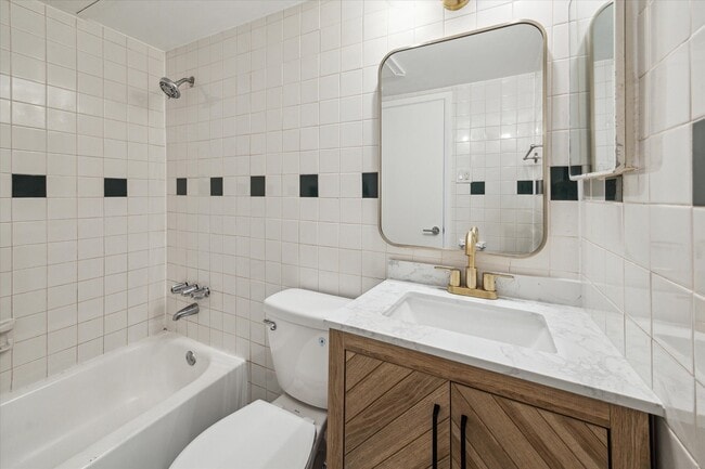 3401 Timmons Ln Unit 14