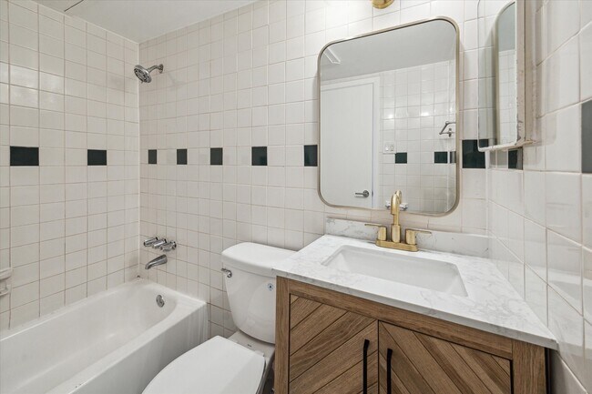 Photo - 3401 Timmons Ln Unit 14