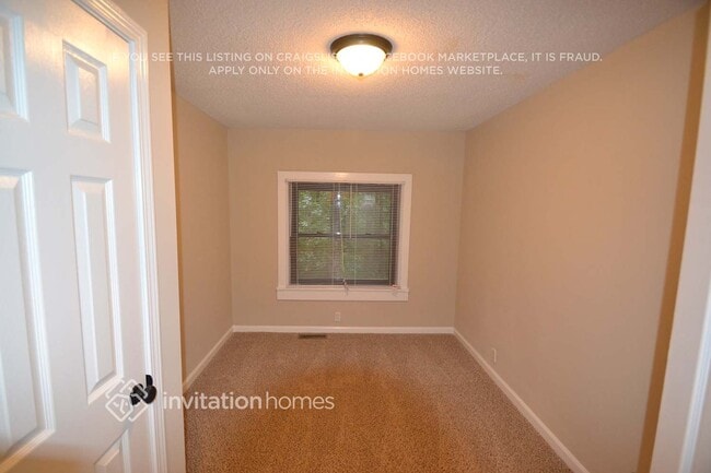 Photo - 4268 Vincent St