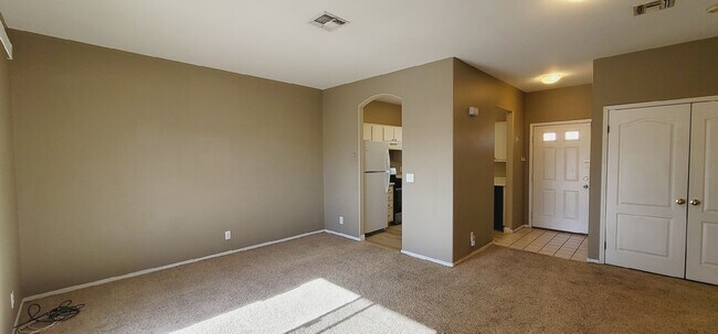 Photo - 1900 N Torrey Pines Dr Unit #203 - File 1096