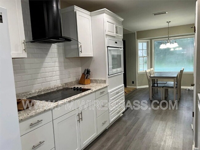 Photo - 607 Melbourne Dr