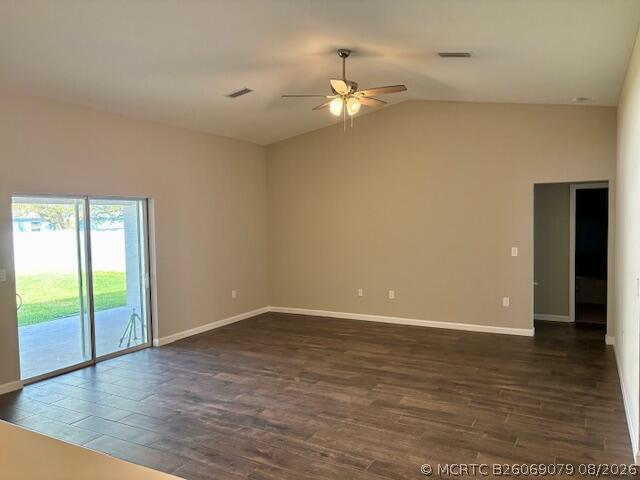 Photo - 202 SW Aldoro Pl