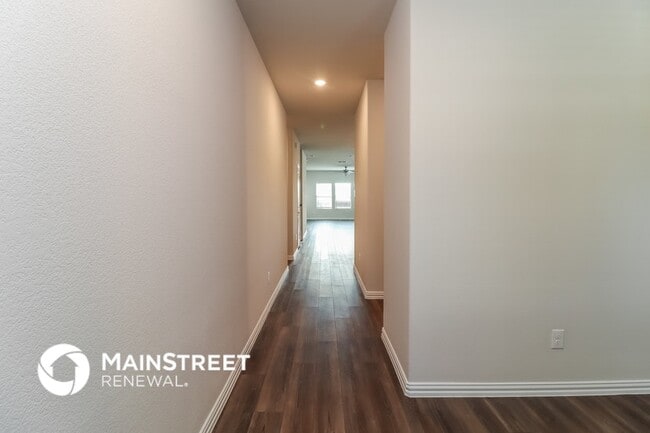 Photo - 6109 Fire Water Dr