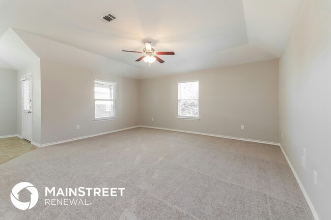 Photo - 312 Timbercreek Ct