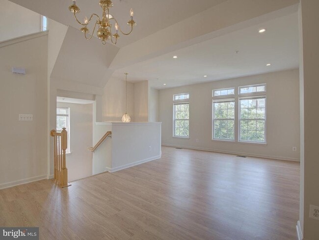 Photo - 13013 Cordelia Ct