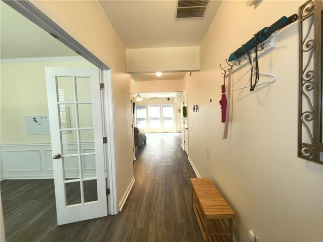 Photo - 3362 Briaroak Dr