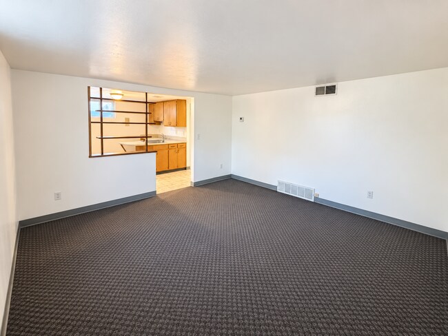 Photo - 418 Lola Ln Unit 420 1/2