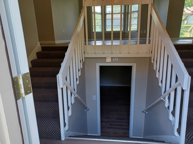 Photo - 7006 N Chas Dr
