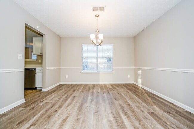 Photo - 470 Concord Terrace