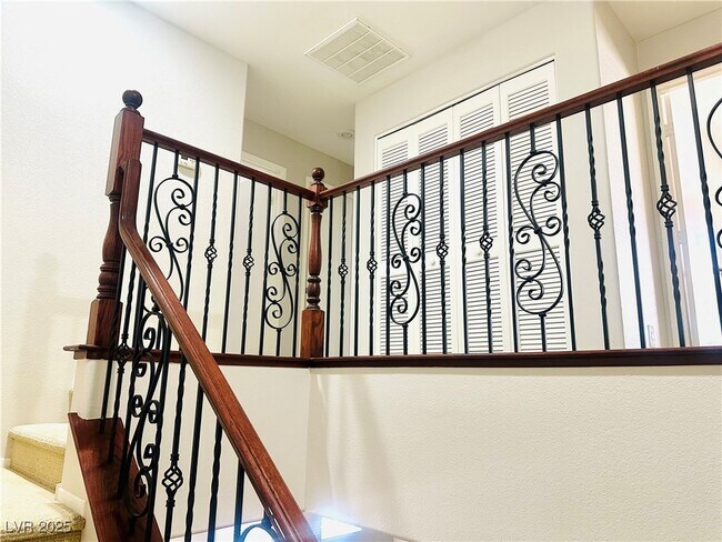 Photo - 6255 W Arby Ave