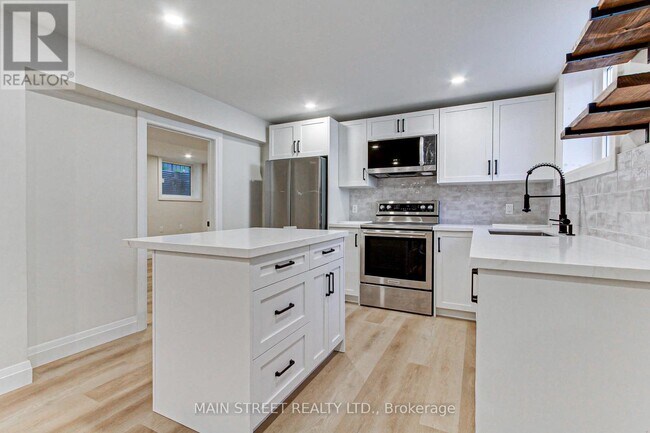 Photo - 4 Carrington Pl