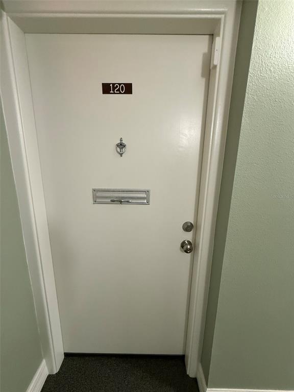 21280 Brinson Ave Unit 120