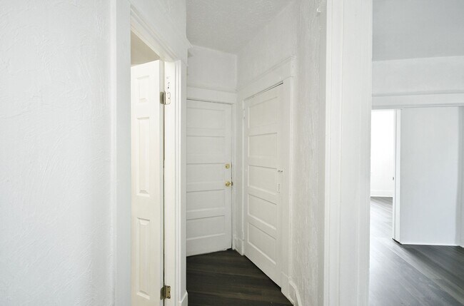 Photo - 511 Main St Unit 511 Main  1