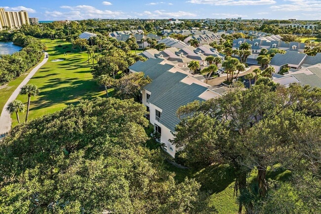 Photo - 3902 Fairway Dr N