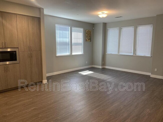 Photo - 3618 Brookdale Ave