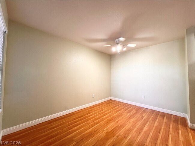 Photo - 5055 W Hacienda Ave Unit 1202