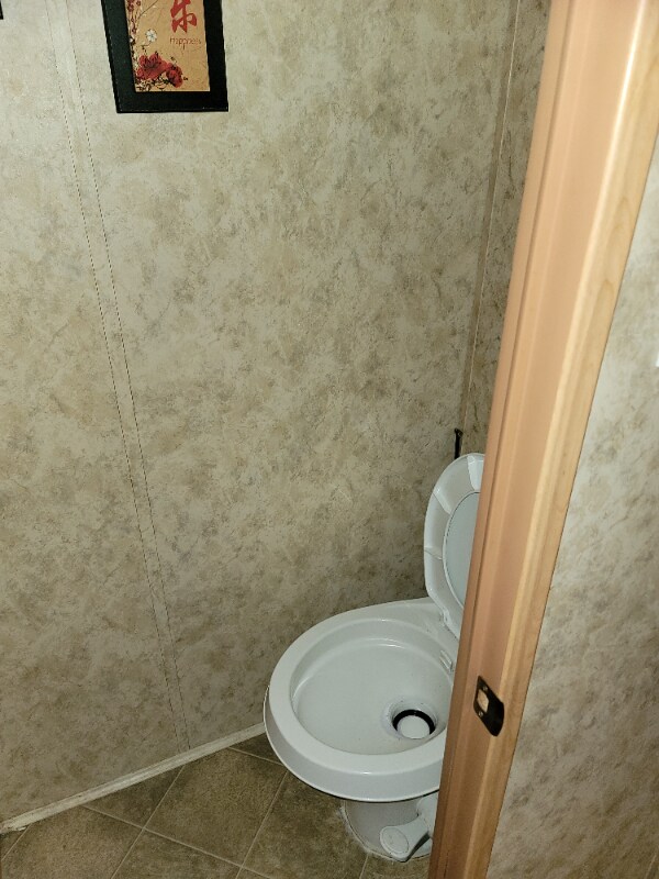 Photo - 336 Co Rd 90B