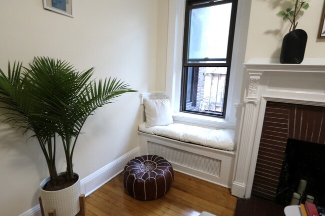 Photo - 1269 Commonwealth Ave Apartment Unit 5