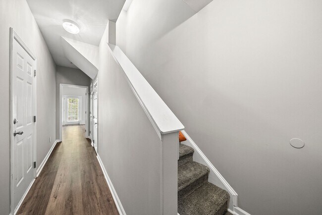 Photo - 2615 Wyntercrest Ln