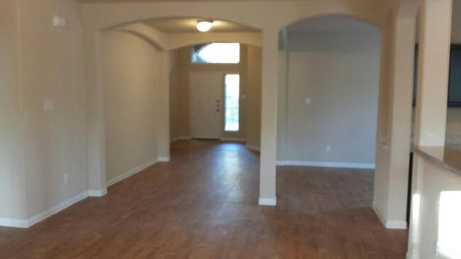 Photo - 12938 Walden Rd