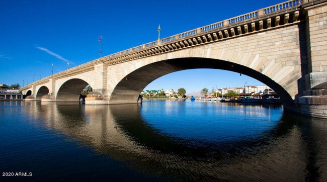 Photo - 1861 Montana Vista