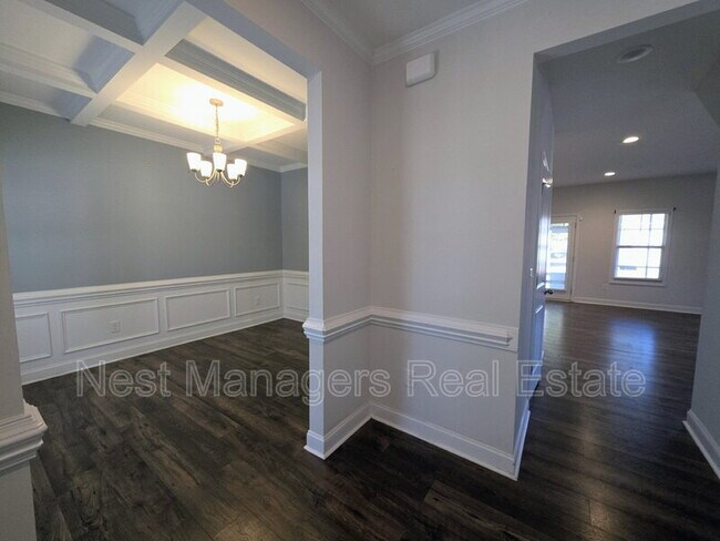 Photo - 7850 Rufus Johnson Rd