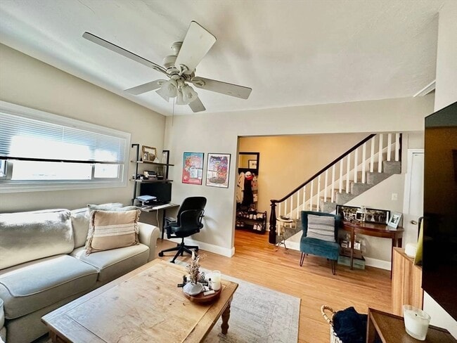Photo - 159 K St House