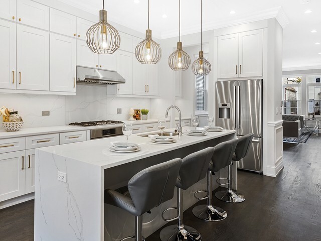 Photo - 1938 N Ridgeway Ave