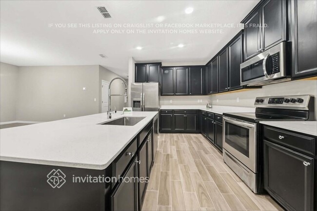 Photo - 9790 Lovage Ln