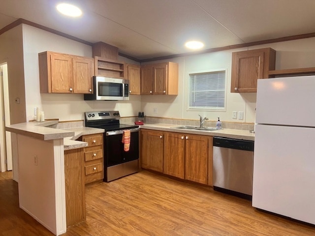 Photo - 11951 Watergate Cir