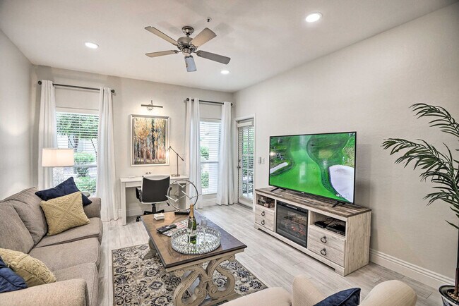 14145 N 92nd St Unit SI FL1-ID1546433P