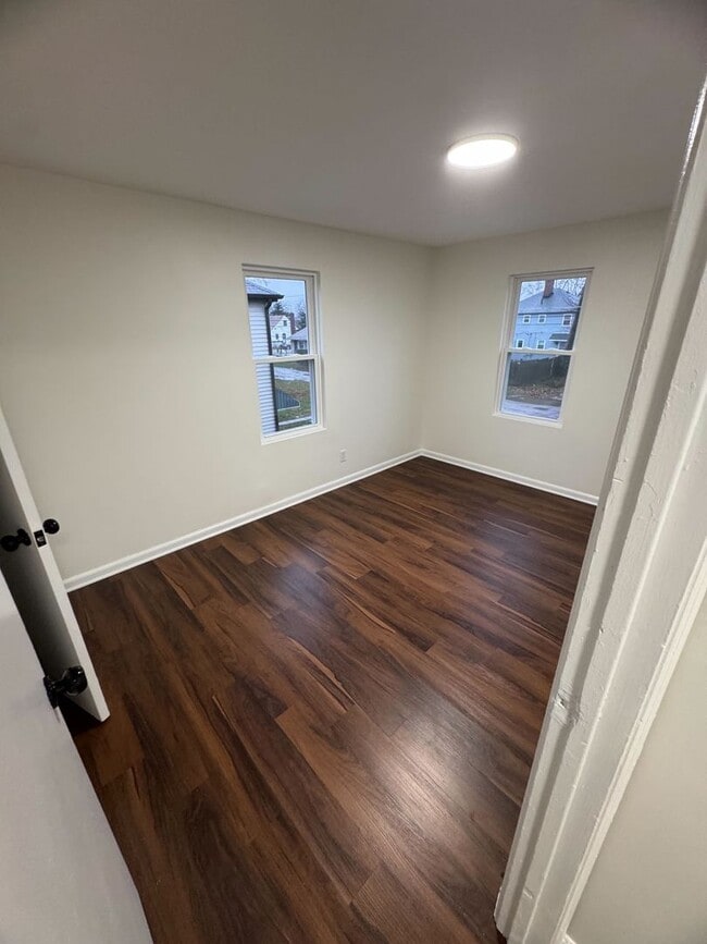 Photo - 1292 E 25th Ave Unit 1