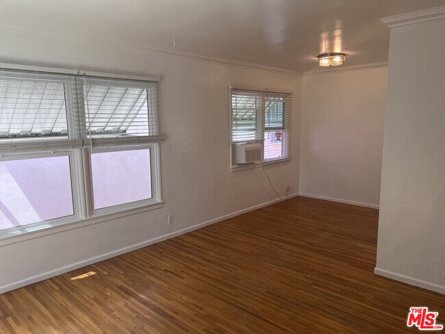 4277 Tujunga Ave Unit 4277.5