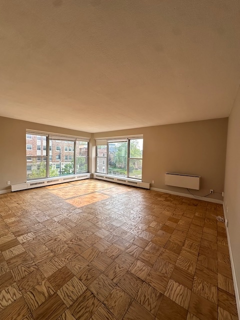 Photo - 1121 N Waverly Pl Apartamento Unidad 404